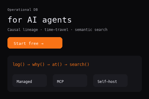 Homepage