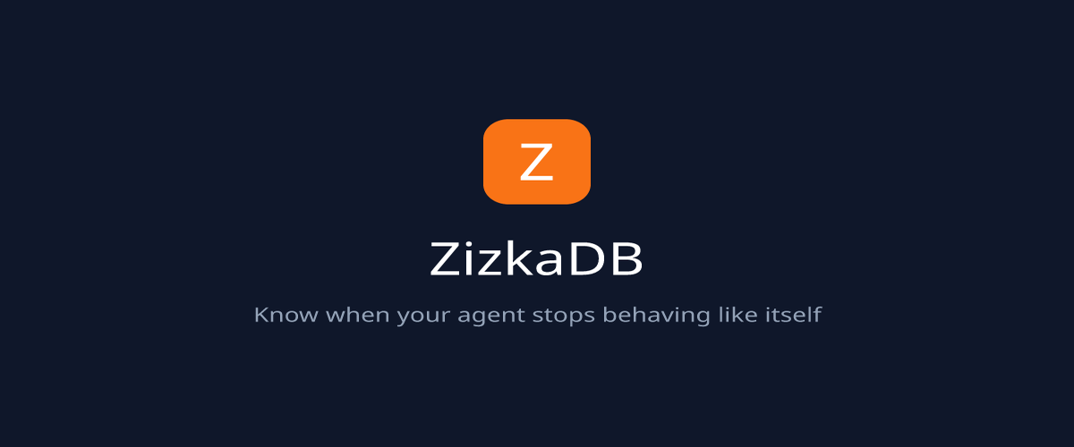 ZizkaDB at db.zizka.ai