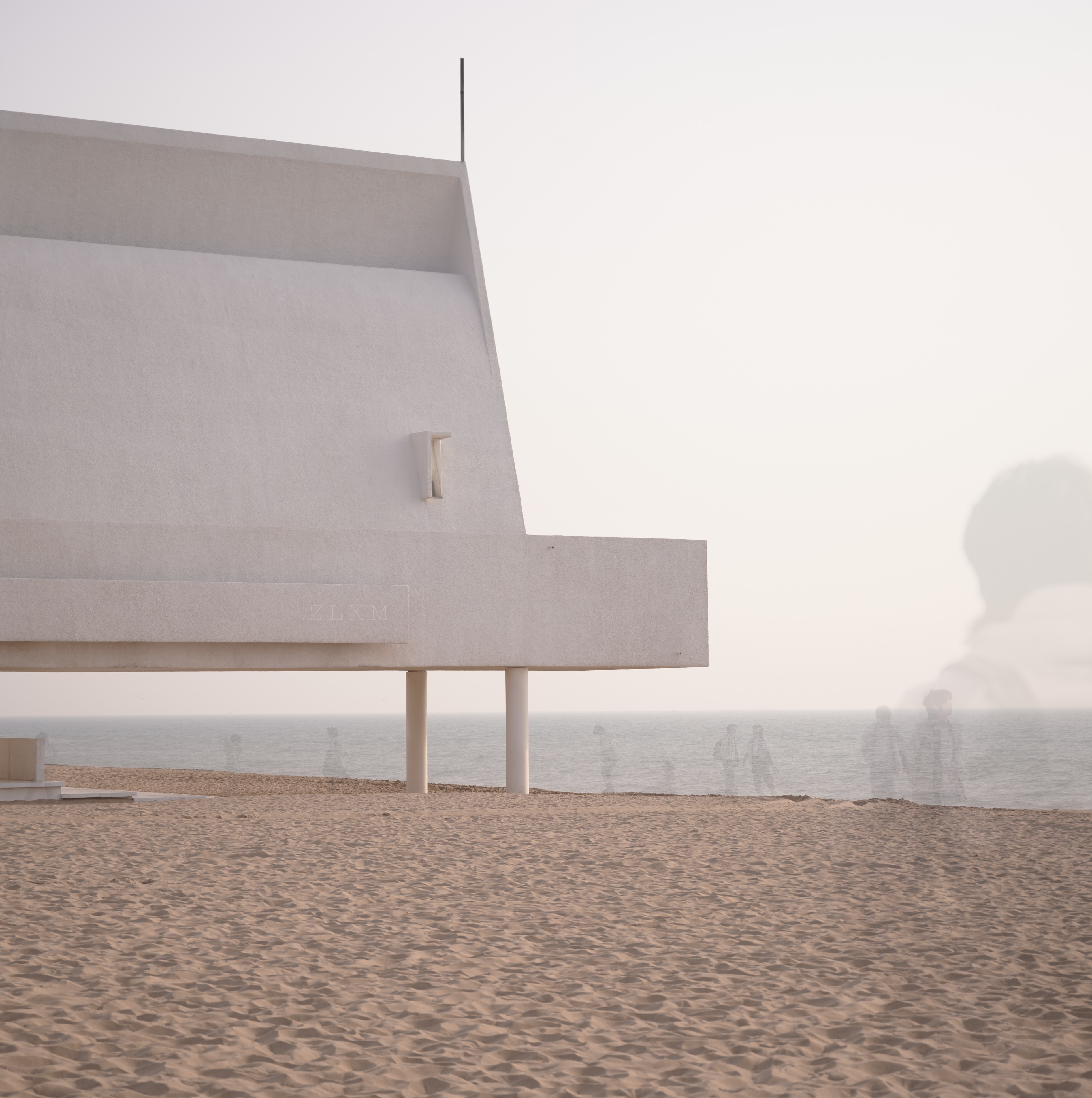 1F0D27F5-71BD-4958-A42C-70746F89863E_1_201_a.jpeg|500