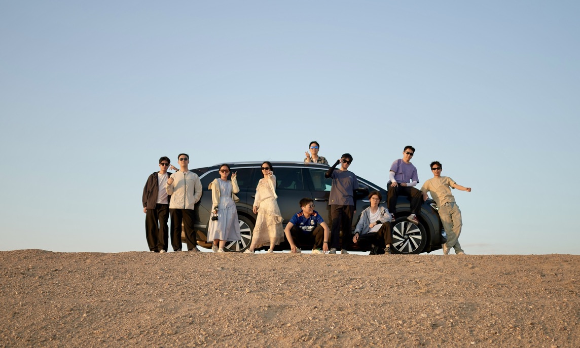 49F48DC8-BDCB-497F-92E5-46CE9C3E4C6A_1_105_c.jpeg|500