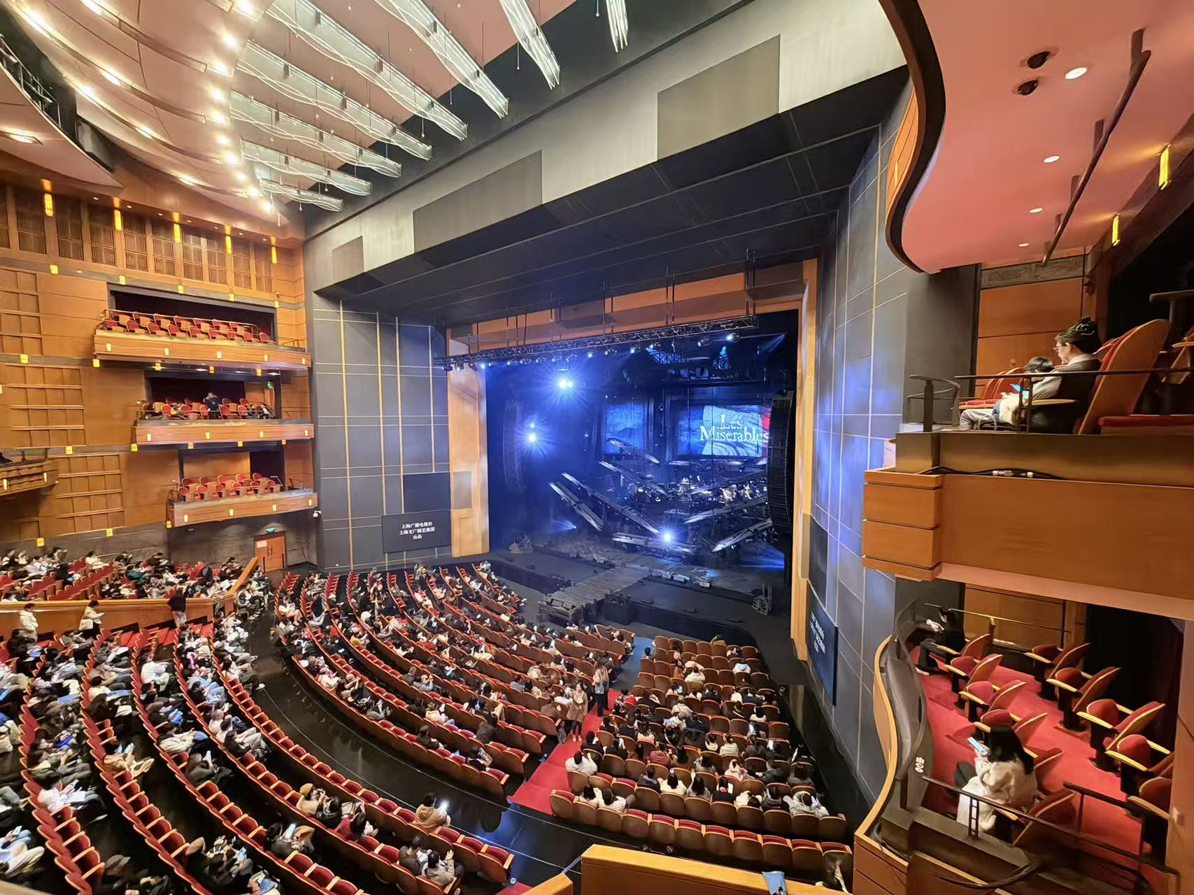 7c59c3641730b5a9f832c70ffd7aeb44.jpg|500