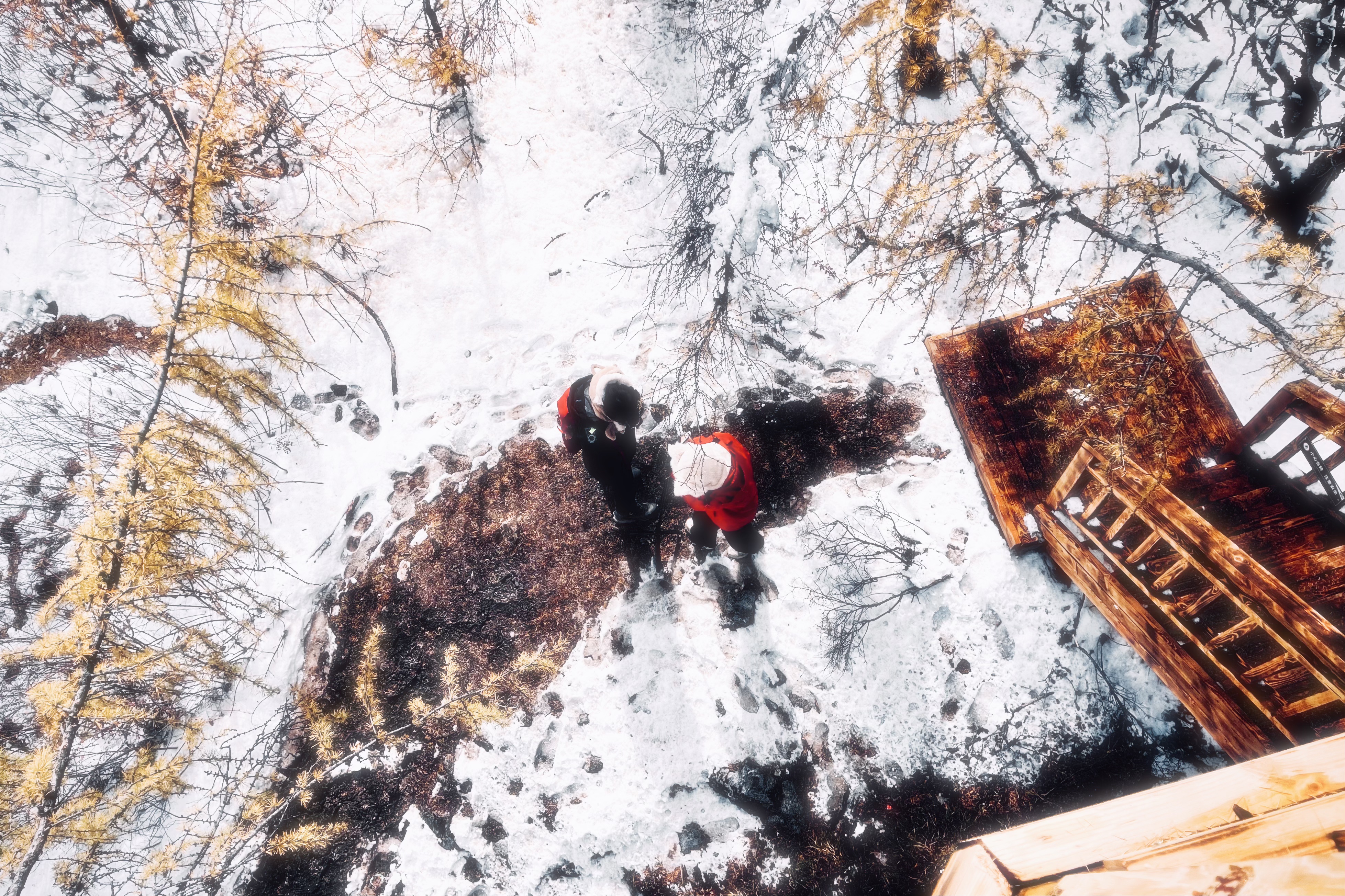 9ca124d14d407ed44561e715f8e0dfab.jpg|500