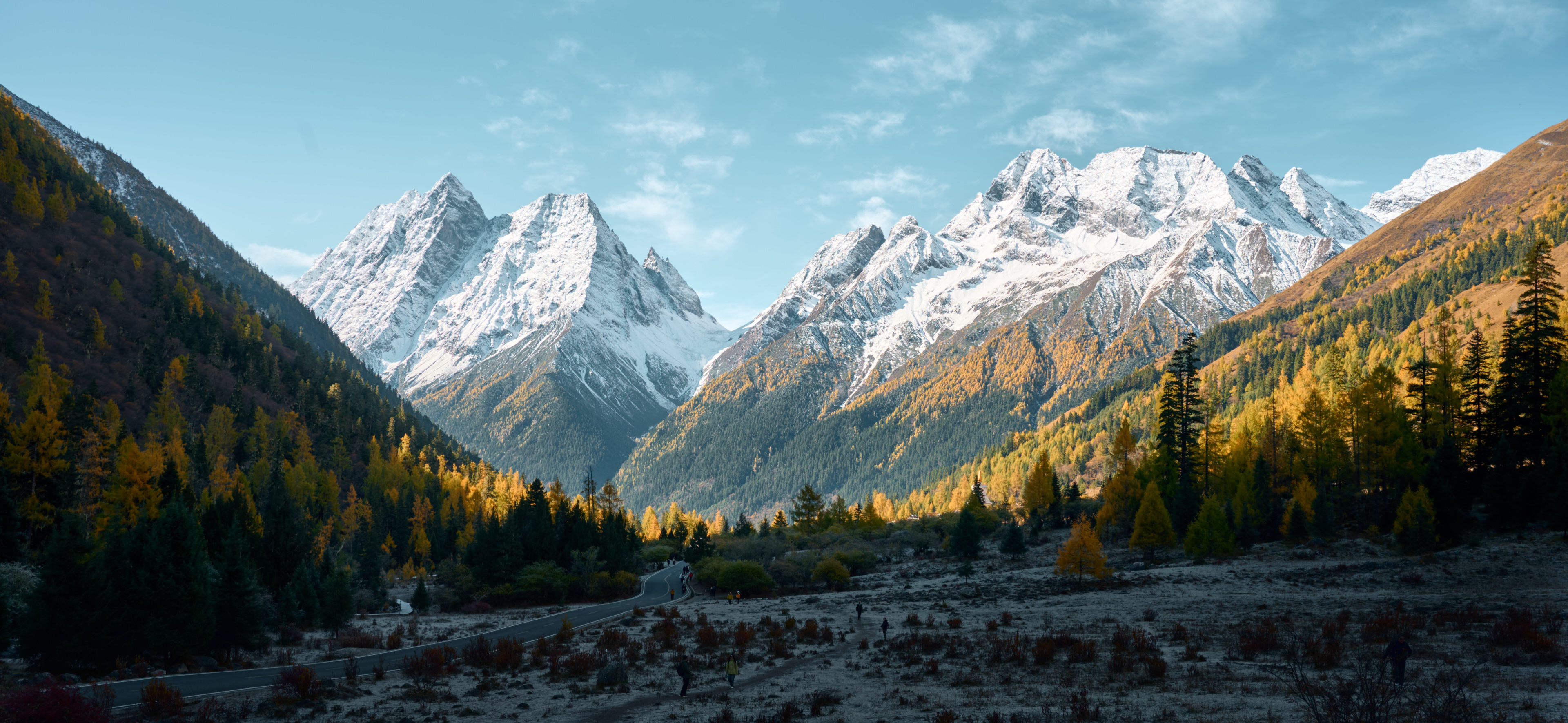 DSC_0596_HDR.jpg|500