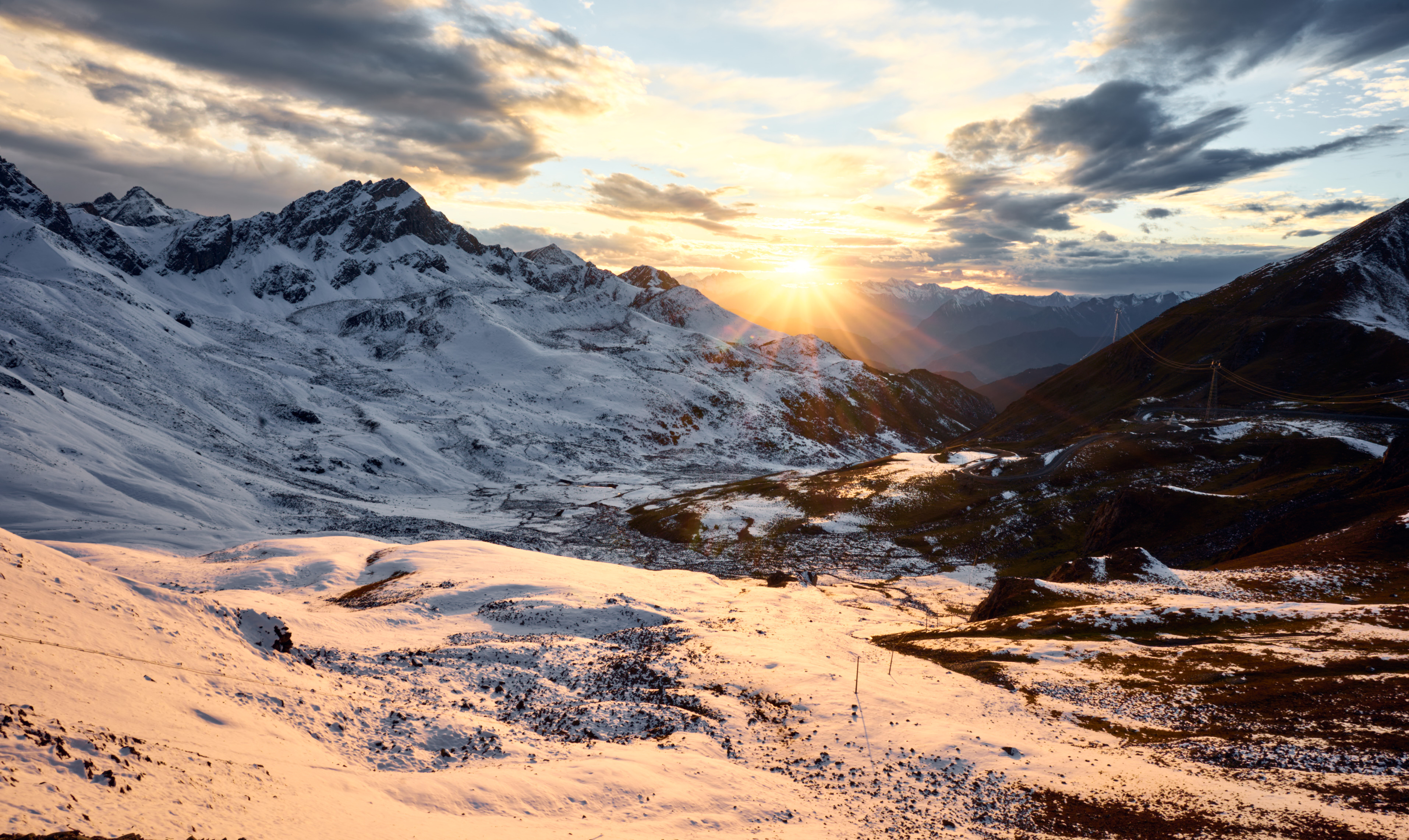 DSC_2069_HDR.jpg|500