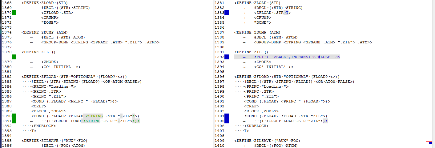 ZIL-Changes-2