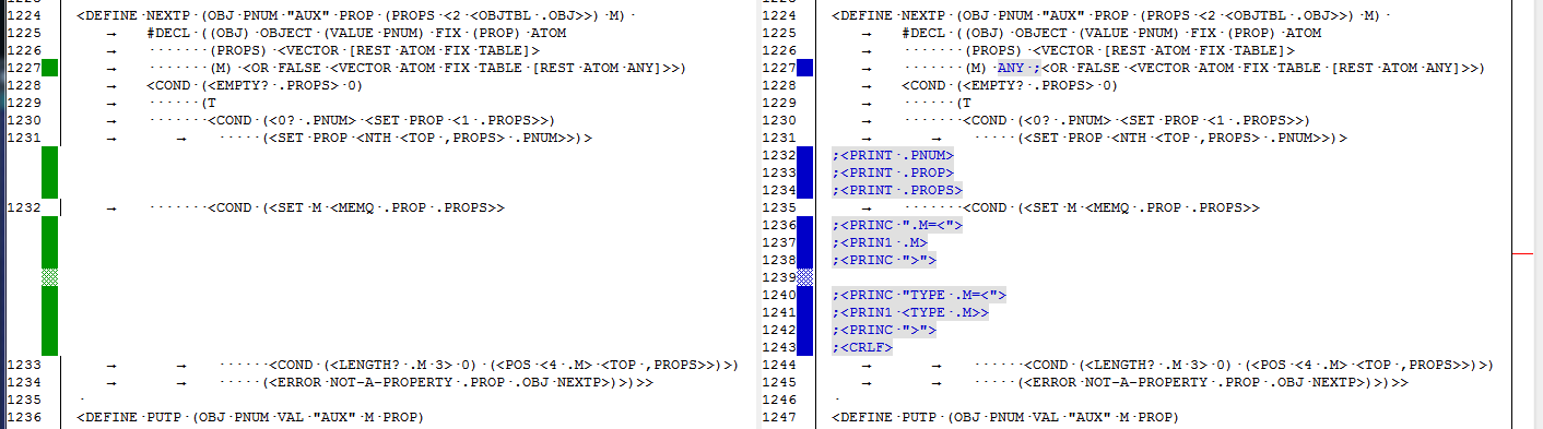 ZIL-NEXTP-Diff