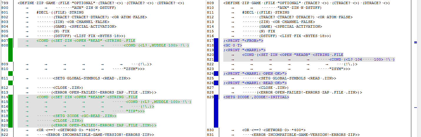 ZIP-Changes-1