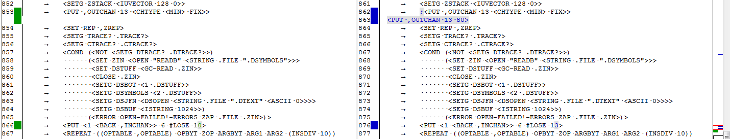 ZIP-Changes-2