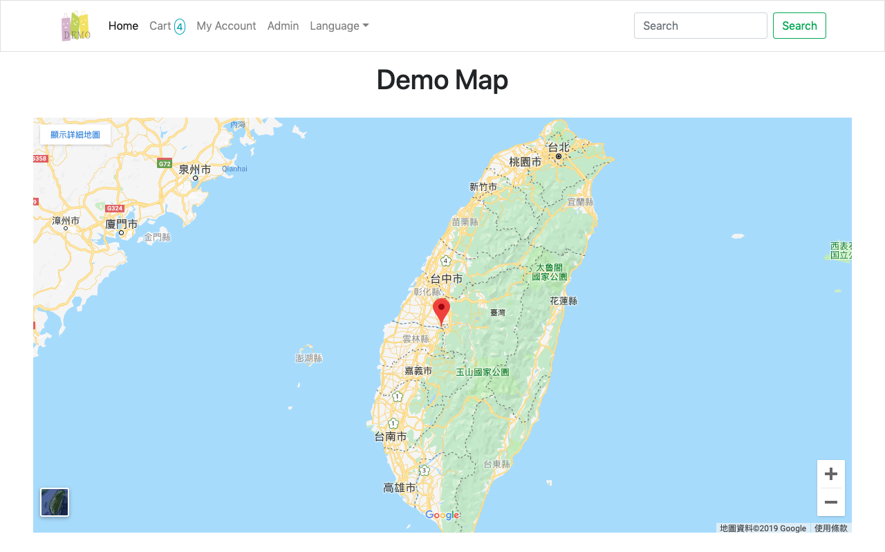demo_map_en.png