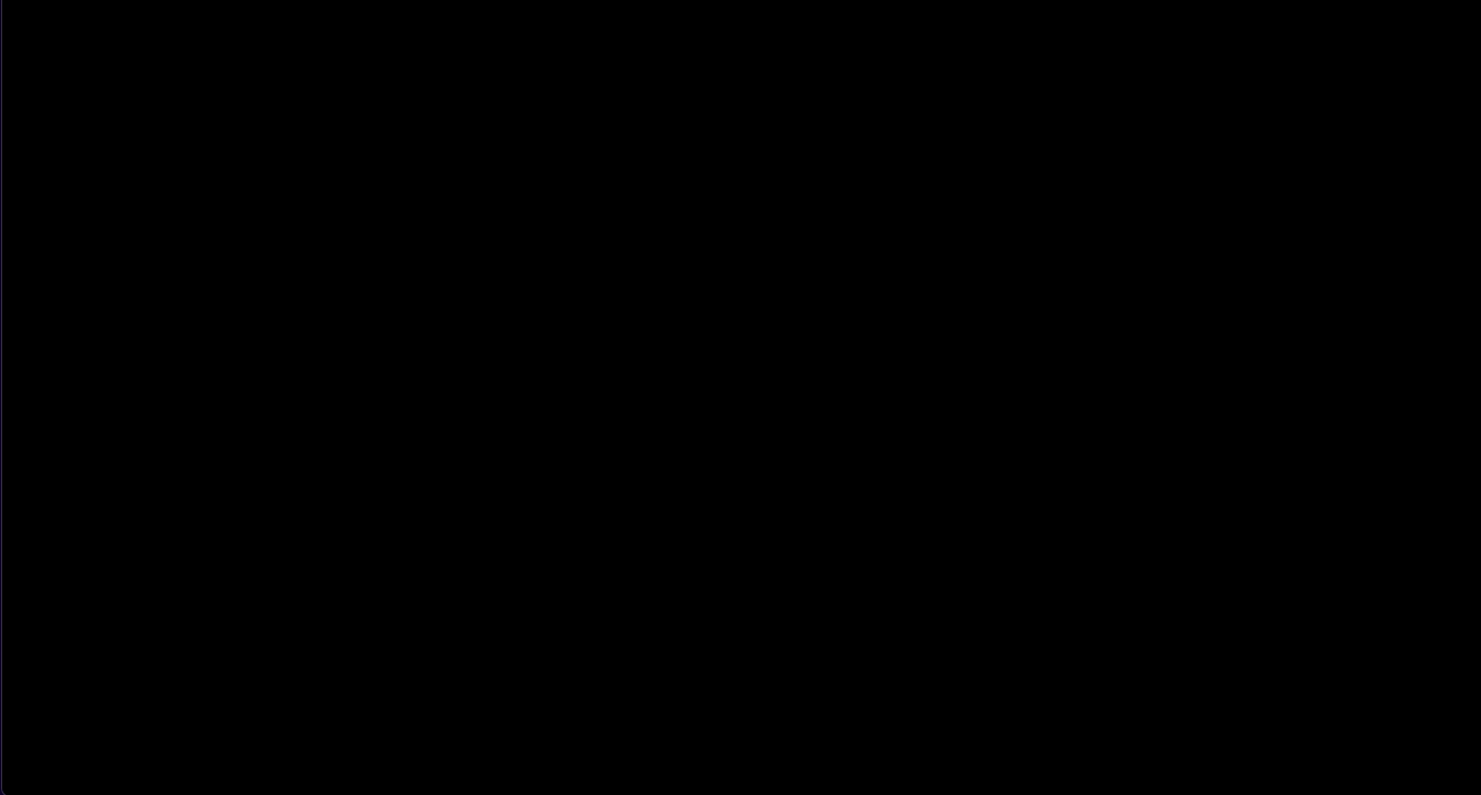 Emberwall live demo: silent boot, sentinel TCP/UDP/Modbus scan, secrets vault, and MQTT gateway.