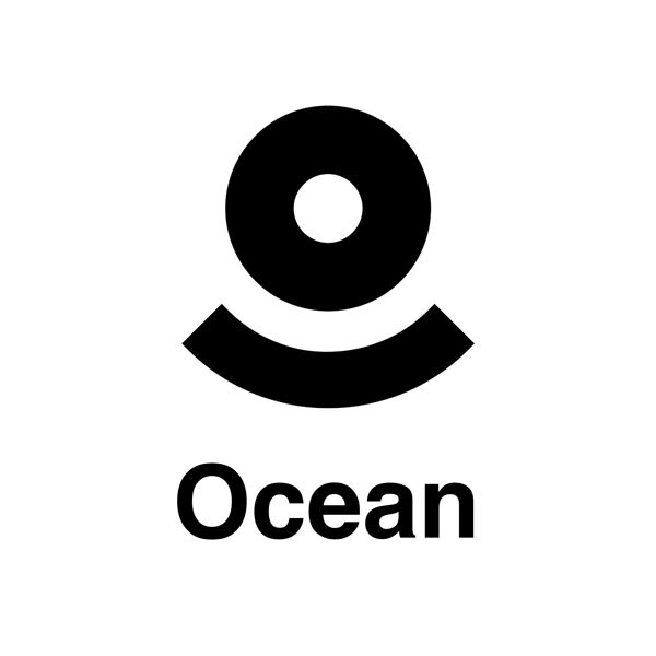 ocean-logo