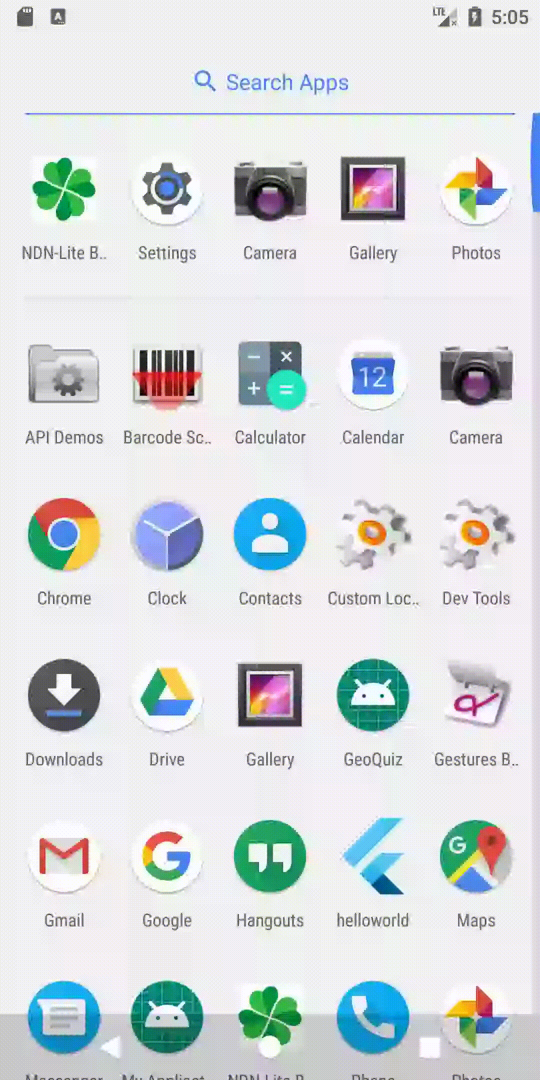 github - jguix tutorial-androidweek3lab: programming... GitHub - ZoharAndroid/AndroidProgramming3ed: Android编程权威指南(第3版)代码 · GitHub