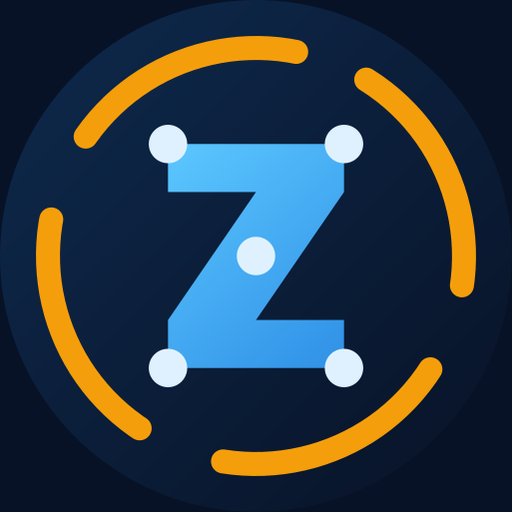 Zoijs