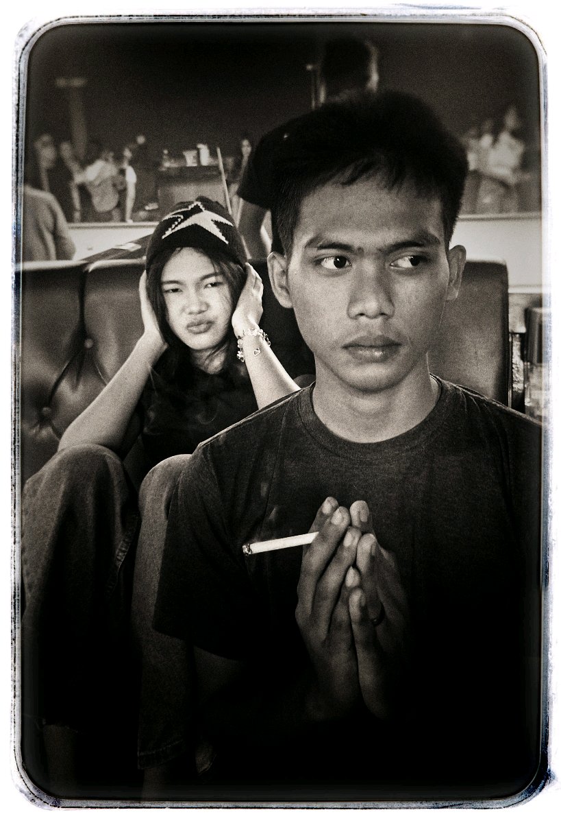 seporsi kekalahan cover