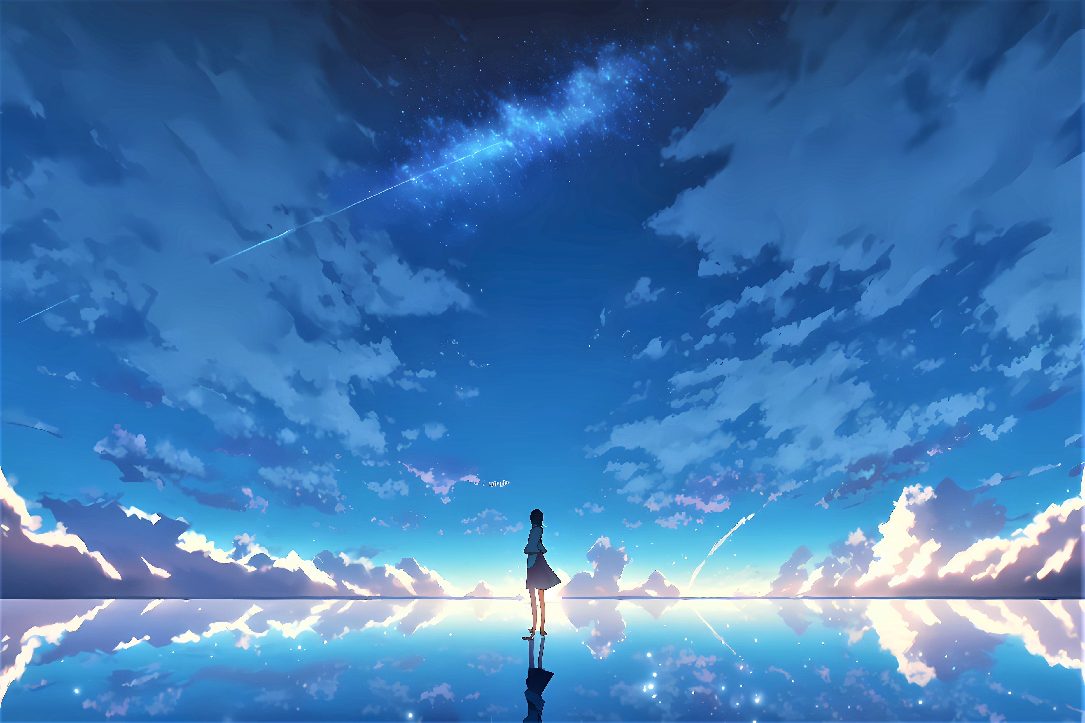 cover of previous post