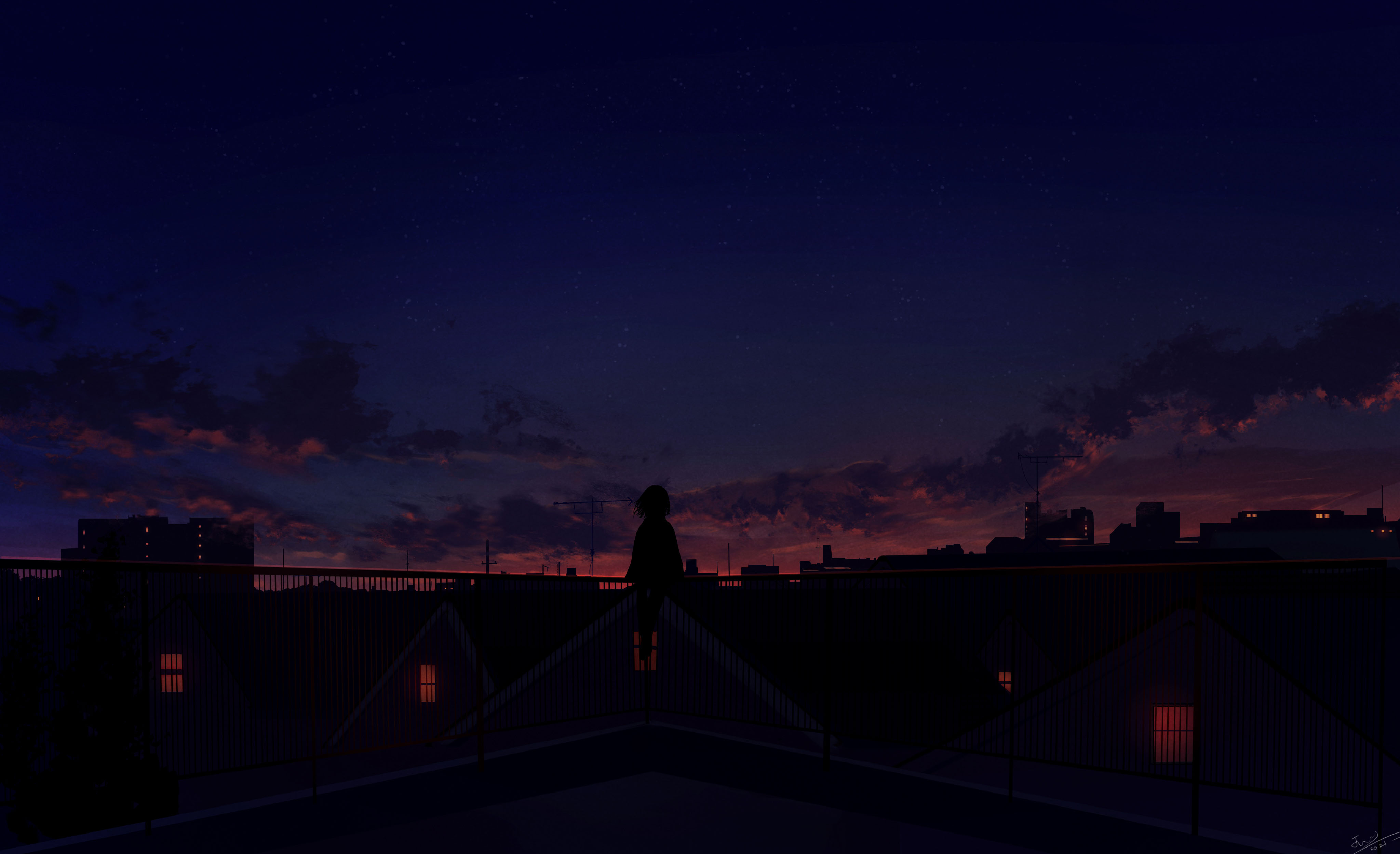 2020S&P_javascript_fuzzing