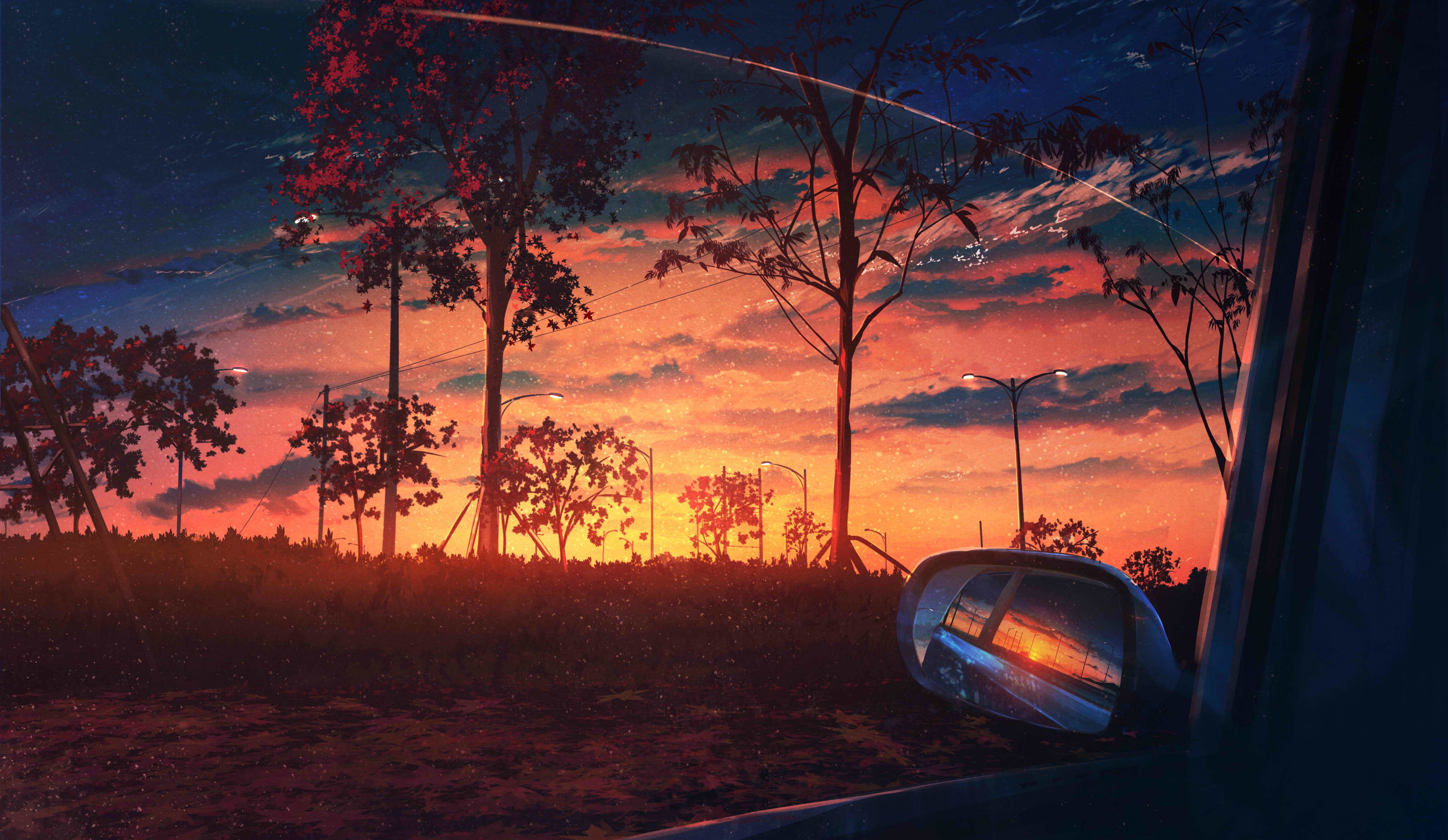 关于列表元素修改