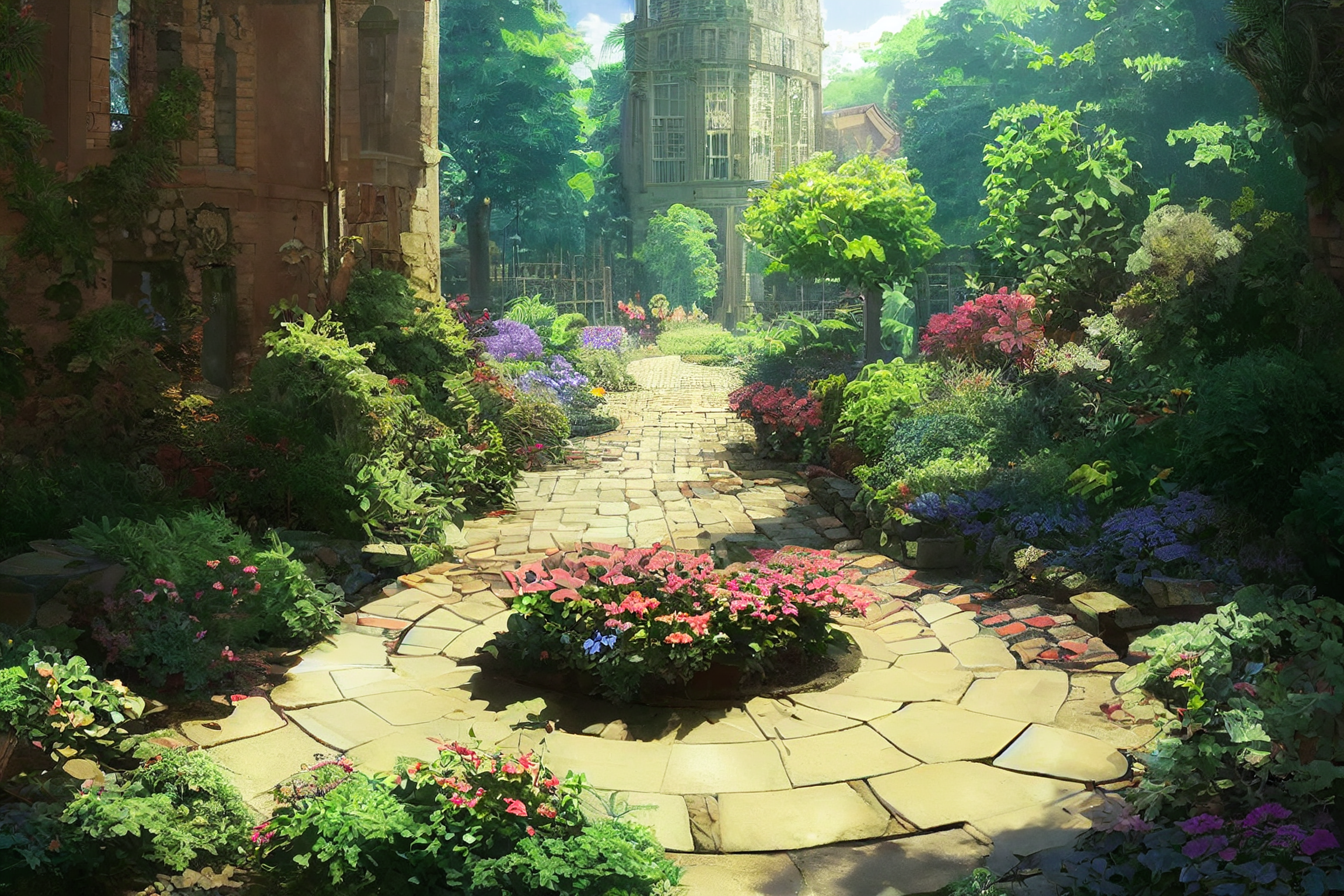 CrossEntroyLossFunction