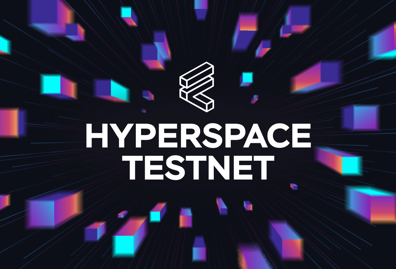 hyperspace-testnet-image