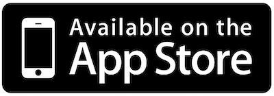 Get in on App Store