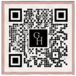 Scan to view our media kit