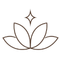 Self-Development
