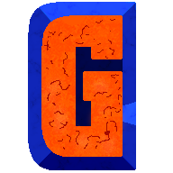 Icon of G-Diffuser