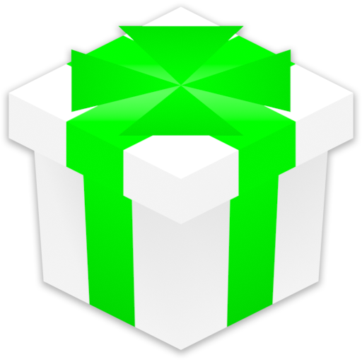 Ultimate Retro Shader Collection's icon