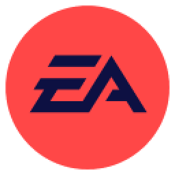 ea-app Logo