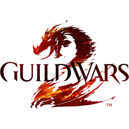 guild-wars-2 Logo