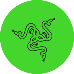 razer-synapse-3 Logo