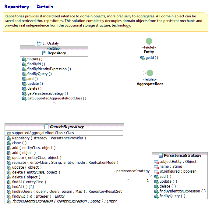 sonix iso editor download