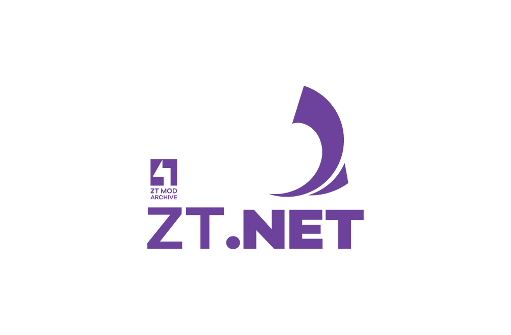 ztnet-logo.png