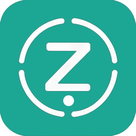 z-switch