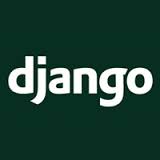 django