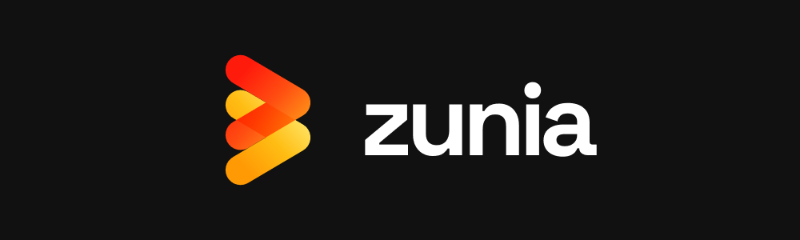 Zunia