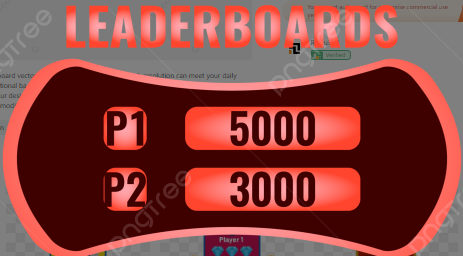 leaderboard logo