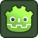 Open Stylized 3D's icon