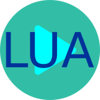 Lua compiler