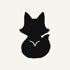 Kit