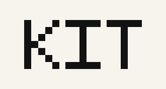 KIT