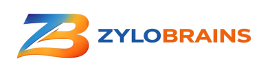 ZyloBrains