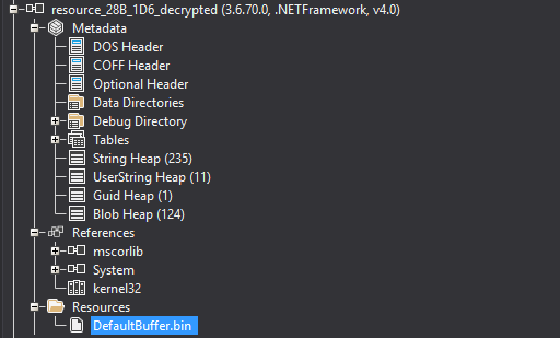 Start6-ExtractedRSRC-And-Its-A-NET-STUB