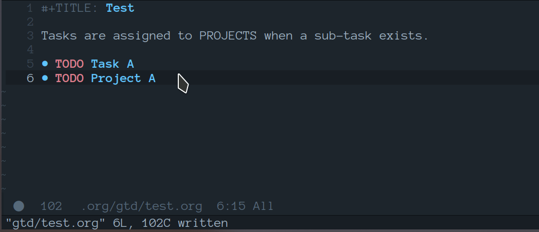 attachments/projects.gif