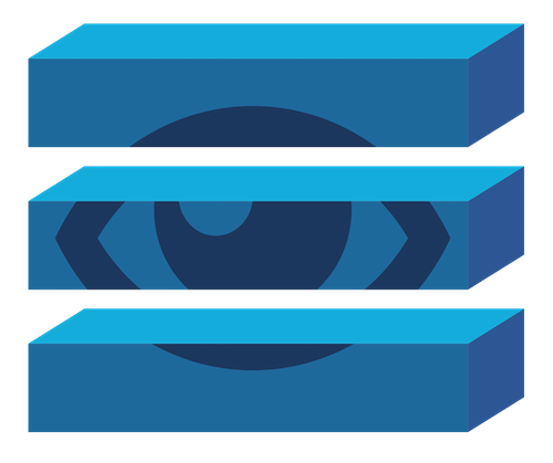 Stack Auditor Logo