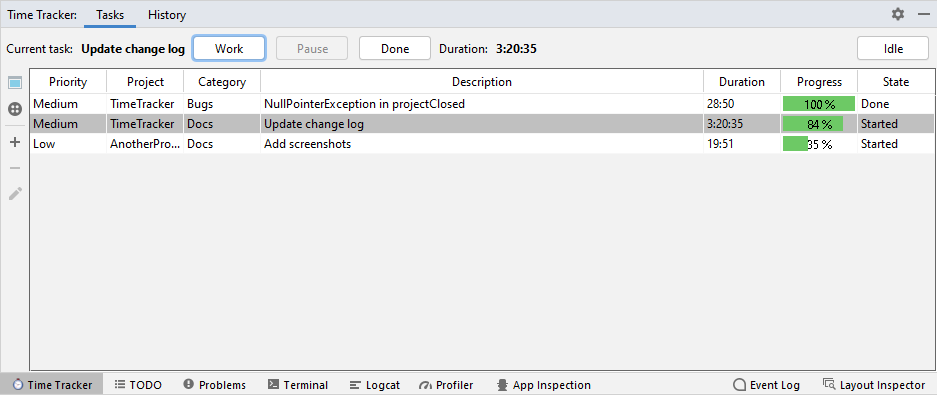 https://raw.githubusercontent.com/a-iv/IntelliJ-Time-Tracker/master/docs/tasks.png