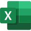 xStocks logo