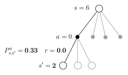 0401_model_diagram.png