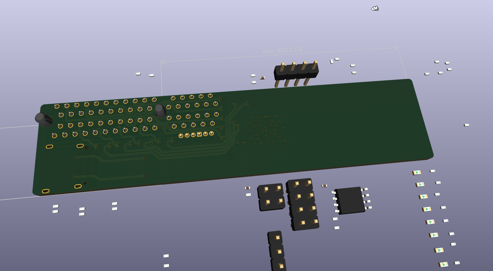 ASM2464PD Test — image 2 from the project repository