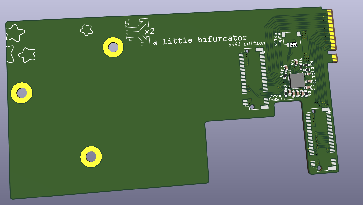 Latitude-5491-SSD-Expander, from the project README
